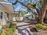 1374 Moonmist Drive - Photo 15