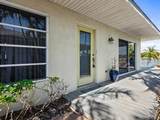 1374 Moonmist Drive - Photo 16