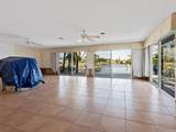 1374 Moonmist Drive - Photo 17