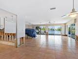 1374 Moonmist Drive - Photo 21