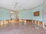 1374 Moonmist Drive - Photo 22