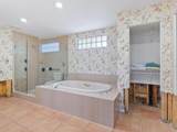 1374 Moonmist Drive - Photo 23