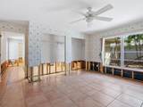 1374 Moonmist Drive - Photo 24