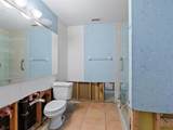 1374 Moonmist Drive - Photo 25