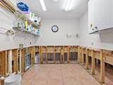 1374 Moonmist Drive - Photo 26