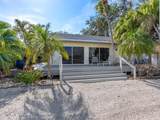 1374 Moonmist Drive - Photo 3