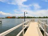 1374 Moonmist Drive - Photo 31