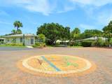 1374 Moonmist Drive - Photo 34