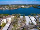 1374 Moonmist Drive - Photo 4