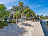 1374 Moonmist Drive - Photo 8
