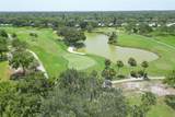 404 Cerromar Circle - Photo 22