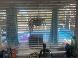 540 Palmetto Drive - Photo 10