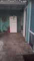 540 Palmetto Drive - Photo 11