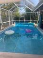 540 Palmetto Drive - Photo 12