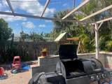 540 Palmetto Drive - Photo 13