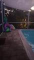 540 Palmetto Drive - Photo 15