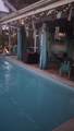 540 Palmetto Drive - Photo 16