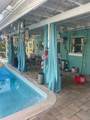 540 Palmetto Drive - Photo 17