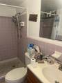 540 Palmetto Drive - Photo 18