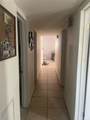 540 Palmetto Drive - Photo 19