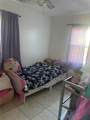 540 Palmetto Drive - Photo 21