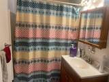 540 Palmetto Drive - Photo 22
