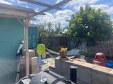 540 Palmetto Drive - Photo 23
