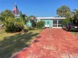 540 Palmetto Drive - Photo 3