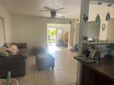 540 Palmetto Drive - Photo 4
