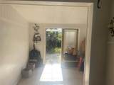 540 Palmetto Drive - Photo 5
