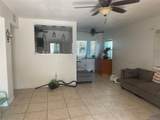 540 Palmetto Drive - Photo 6