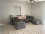 540 Palmetto Drive - Photo 7