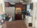 540 Palmetto Drive - Photo 8