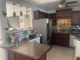 540 Palmetto Drive - Photo 9