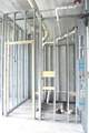 1558 4TH Street - Photo 8