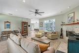7108 229TH Street - Photo 10