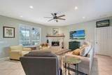 7108 229TH Street - Photo 11