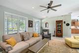 7108 229TH Street - Photo 12