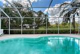 7108 229TH Street - Photo 19