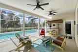 7108 229TH Street - Photo 20