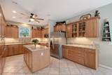 7108 229TH Street - Photo 21