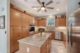7108 229TH Street - Photo 22