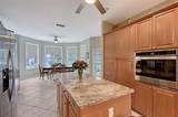 7108 229TH Street - Photo 23