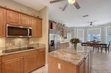 7108 229TH Street - Photo 24