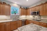 7108 229TH Street - Photo 25