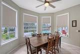 7108 229TH Street - Photo 26