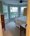 7108 229TH Street - Photo 28