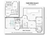 7108 229TH Street - Photo 8