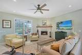 7108 229TH Street - Photo 9