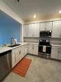 8728 Saint Kitts Circle - Photo 11